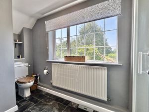 Bathroom- click for photo gallery